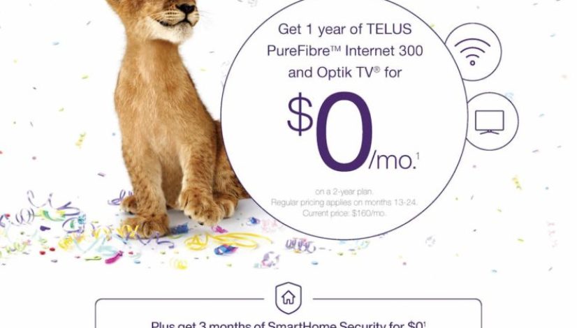 Telus Offer Letter - Pacific - Part1